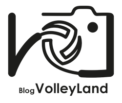 blogvolleyland